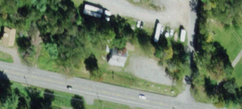 462 State Rte 17b