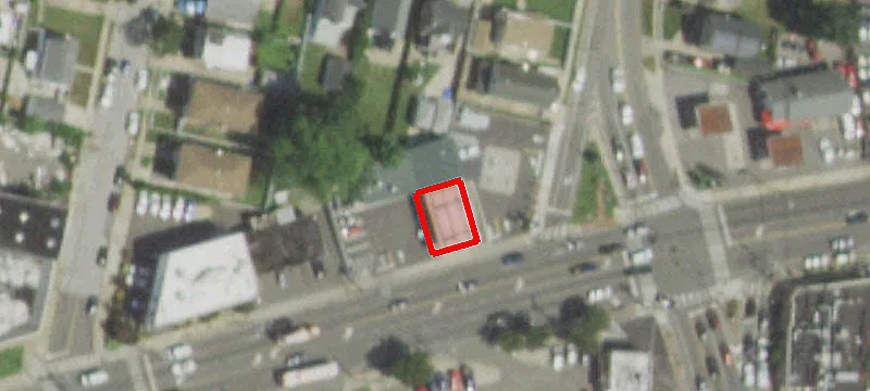 1360 Hempstead Tpke