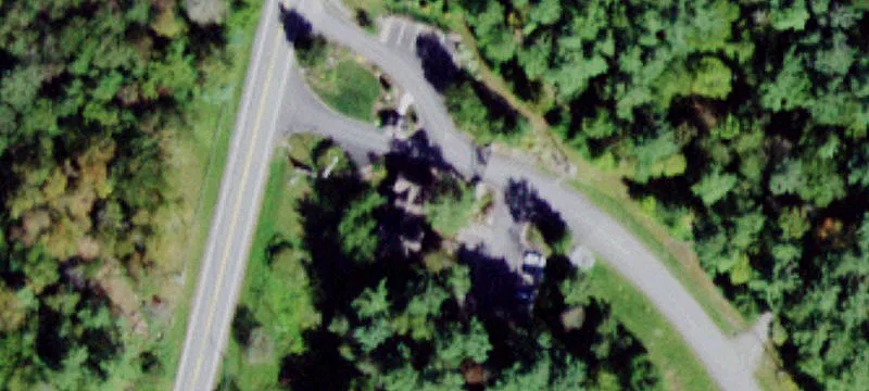 2902 State Rte 55