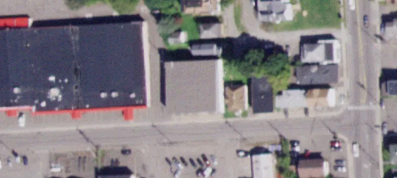 107 Jennings St