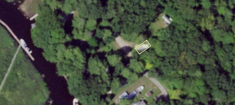 25 Catfish Dr