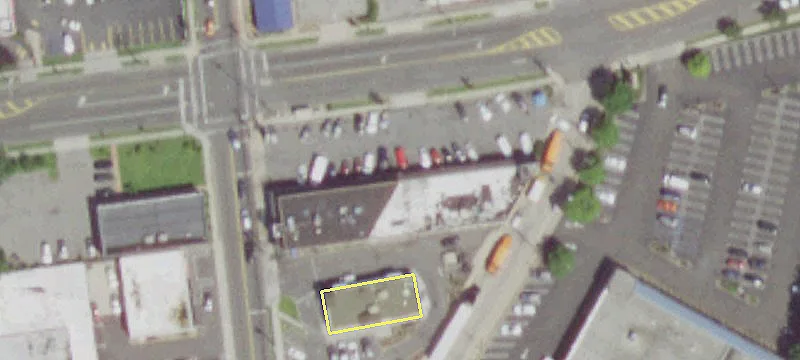 410 Sandford Blvd