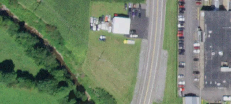 40133 State Hwy 10