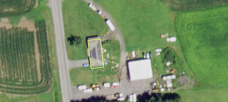 41 Button Rd