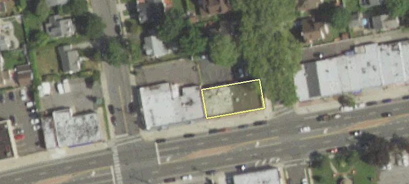 338 Hillside Ave