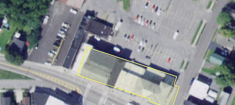 104 Main St