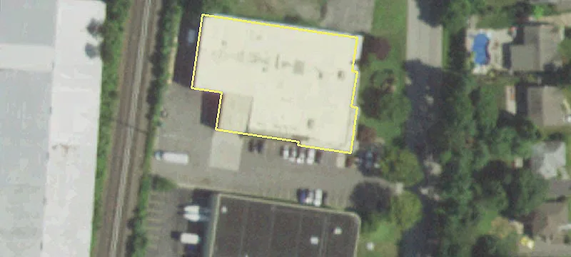 30 Gordon Dr
