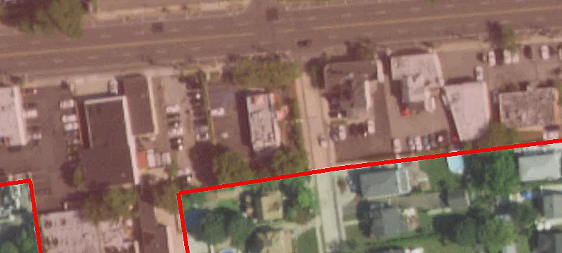 150 Merrick Rd