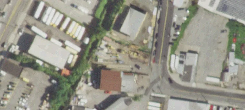 22 Torre Pl
