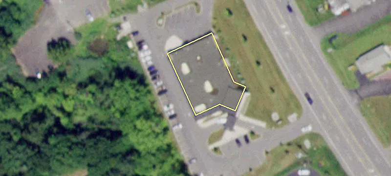 1596 Rte 9th 9