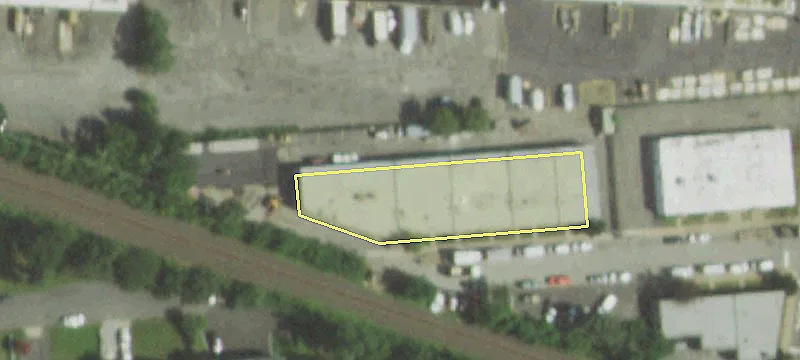 13 Hicks St, Unit 41