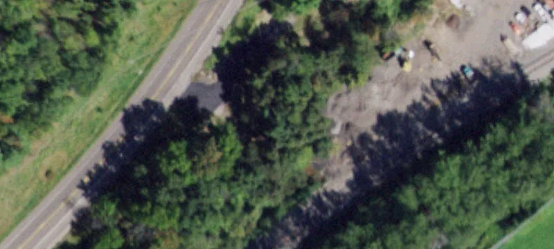1512 Campville Rd