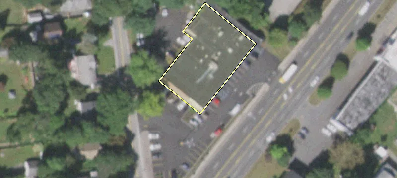 20842090 Main St