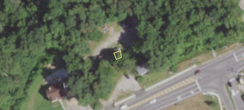 77 Rte 6th 6