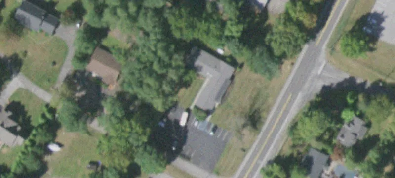 188 Quassaick Ave