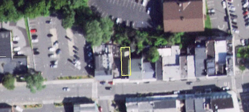 57 Frnt St