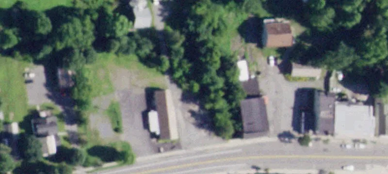 92 Main St