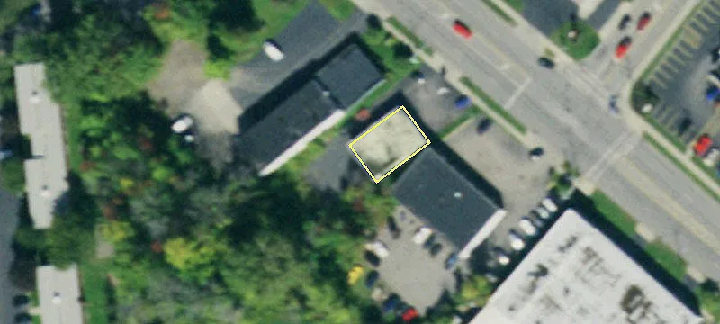 5594 Cp Rd