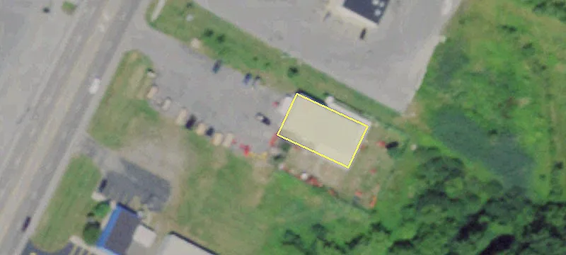 22252 Us Rte 11