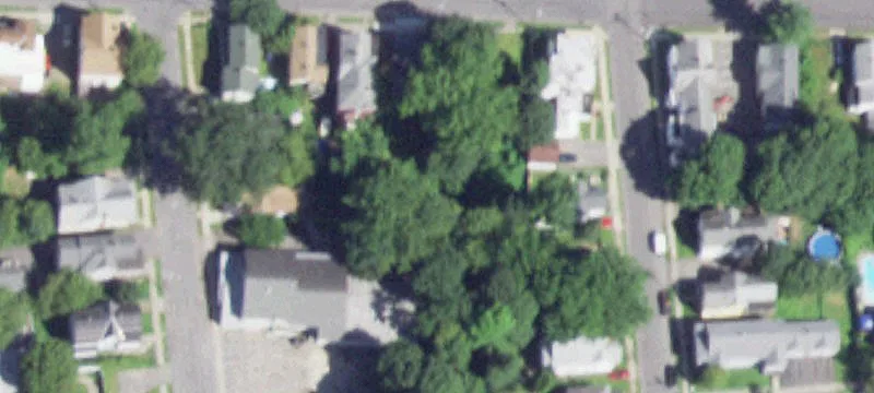 94 Washington St