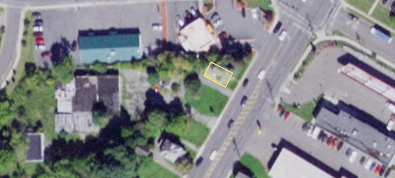 145 Grant Ave