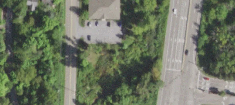 680 Sergeant Palmateer Way
