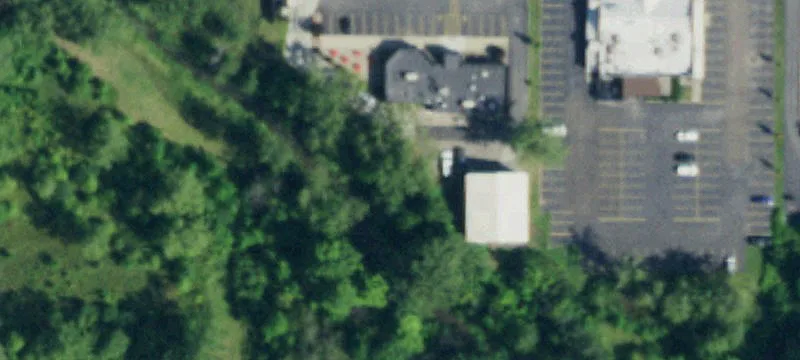 1435 French Rd