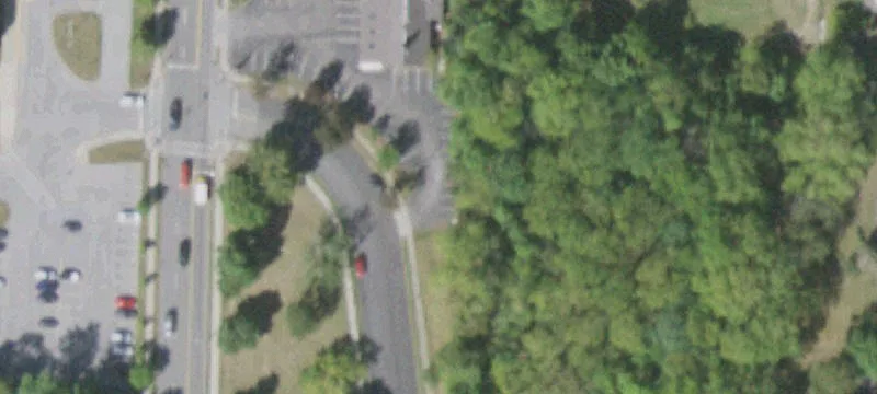 35 Marne Ave