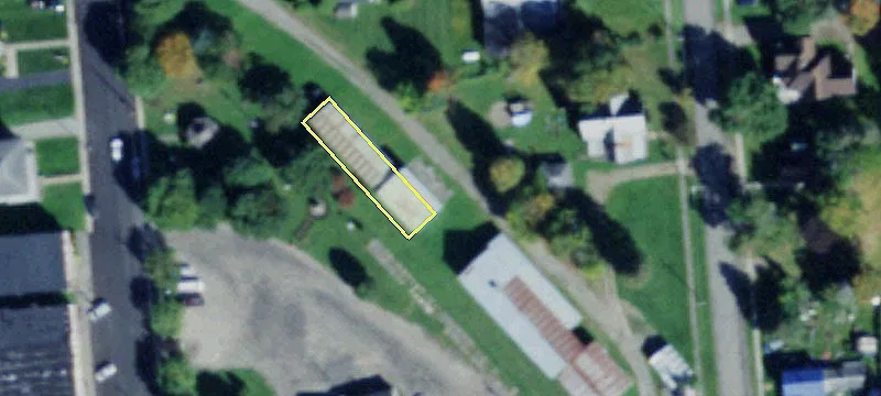 182 Cessna St
