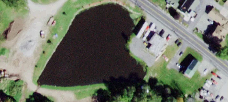 3319 State Rte 52