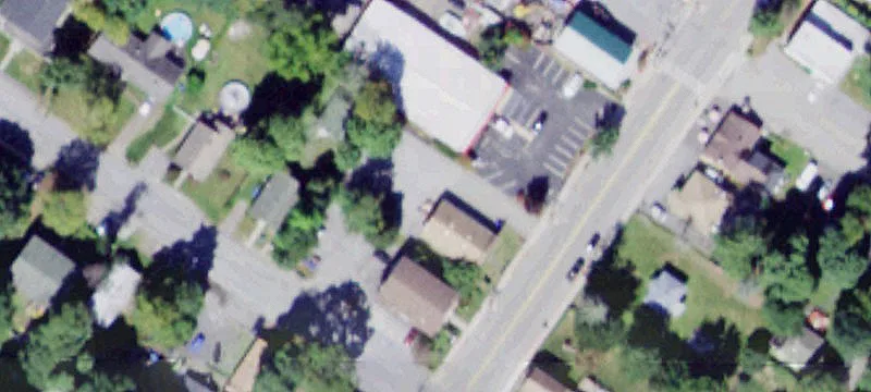97 Windermere Ave
