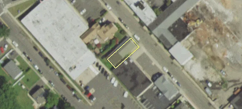 119 Smith St