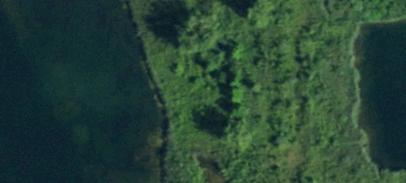 324 Pavement Rd