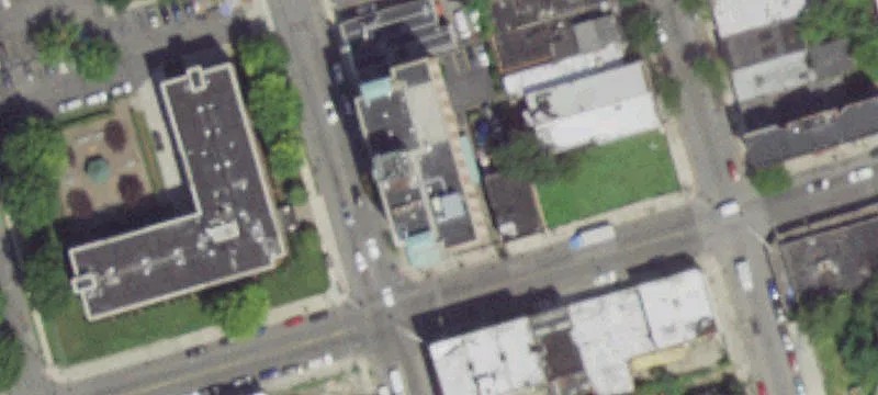 159 5th Ave