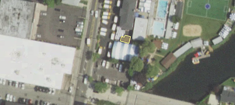 477 Ocean Ave