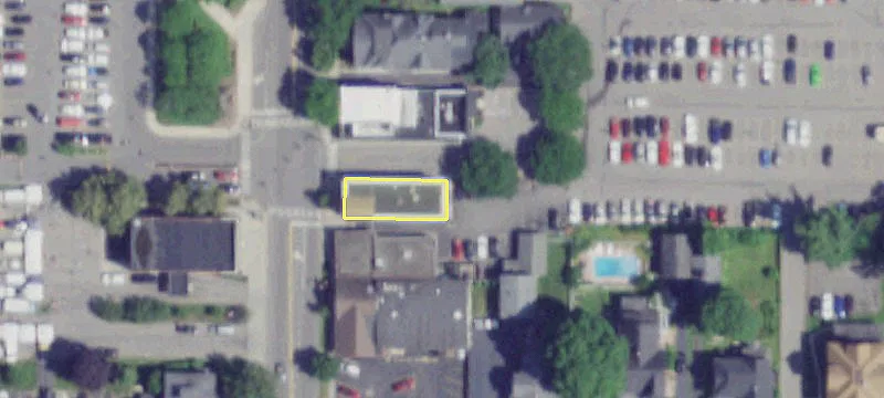 55 Main St