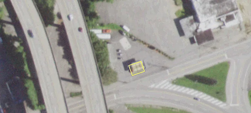 1011 Rte 22