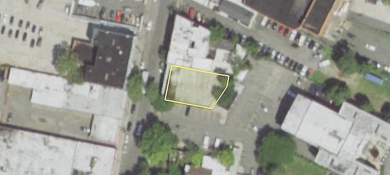 624 Bch 20th St