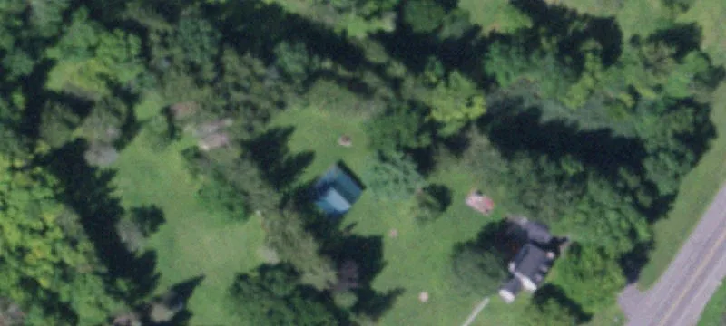 5089 Rte 365