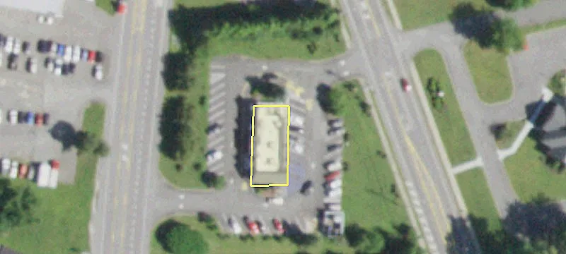 2939 State Rte 9th, Unit 1