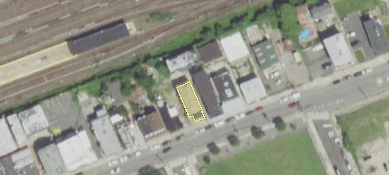 11114 Rockaway Bch Blvd