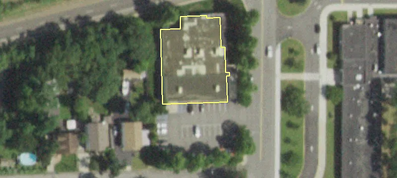 2396 Sunrise Hwy