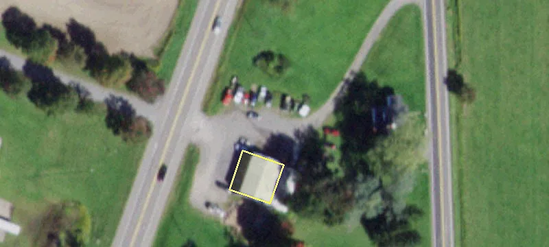 290 Cortland Rd