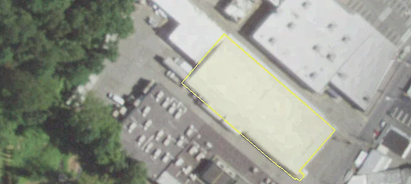 155 Fulton St