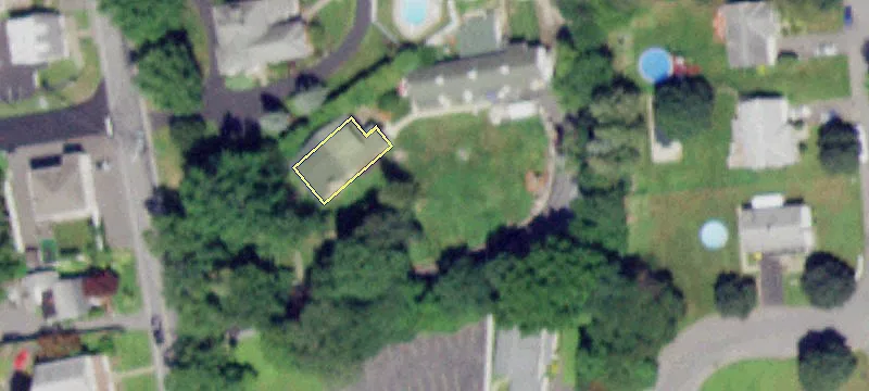 141 Old Loudon Rd