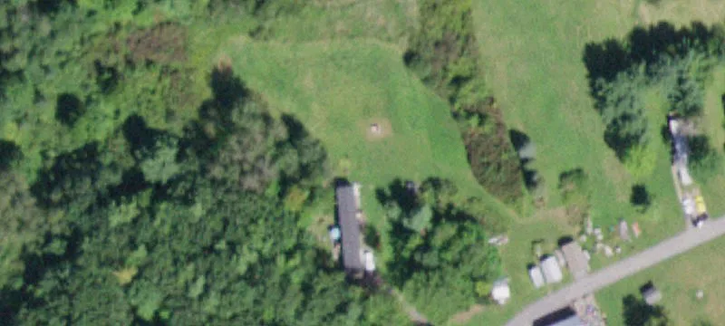 4291 State Rte 7th 7