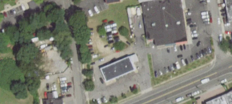 395 Main St, Unit 4