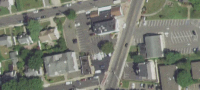 341 Post Ave