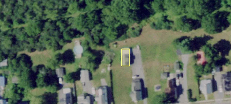 57 Spg Ave