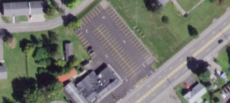1071 State Rte 13
